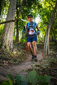 BIB: 2662, 
                            <button type="button" onclick="openModal(6866331)" class="btn btn-primary btn-sm float-right btn-popup" data-toggle="modal" data-target=".modal-high-quality">
                        <i class="fas fa-shopping-cart"></i> Add to Cart
                    </button>
                                            <button type="button" onclick="isThisMe(6866331, true)" class="btn btn-success btn-sm float-right btn-popup btn-isme hidden" data-toggle="tooltip" data-placement="bottom" title="นี่คือรูปของคุณใช่ไหม คลิกที่นี่เพื่อเอาเข้าอัลบั้ม">
                        <i class="fas fa-plus"></i> Add to album
                    </button>
                    <button type="button" onclick="isThisMe(6866331, false)" class="btn btn-warning btn-sm float-right btn-popup btn-isnotme hidden">
                        <i class="fas fa-ban"></i> Remove from album
                    </button>